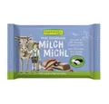 Produktbild: Rapunzel Schokolade Milch Michl Schokolade 100g