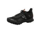 Produktbild: Tecnica Herren Wanderschuh, Schwarz, 44.5 EU