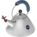 Produktbild: Alessi Wasserkessel 9093 9093