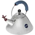 Produktbild: Alessi Wasserkessel 9093 9093