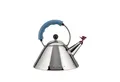 Produktbild: Alessi Wasserkessel Michael Graves 9093, (1-tlg)