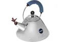 Produktbild: Alessi Wasserkessel Alessi Wasserkessel 9093 9093