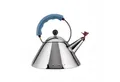 Produktbild: Alessi Gläser-Set