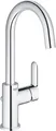 Produktbild: Grohe Basin Mixer Tap