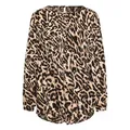 Produktbild: Betty Barclay Langarmbluse schwarz 38