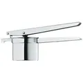 Produktbild: WMF Kartoffelpresse Gourmet Cromargan Silber