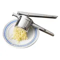 Produktbild: WMF Kartoffelpresse Gourmet silber