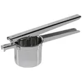 Produktbild: WMF Gourmet Kartoffelpresse
