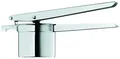 Produktbild: WMF Kartoffelpresse Gourmet 3201000115