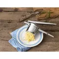 Produktbild: Wmf - 0610809990 Gourmet Kartoffelpresse Edelstahl (0610809990)