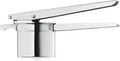 Produktbild: WMF Gourmet 610809990 Kartoffelpresse