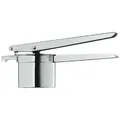 Produktbild: WMF GOURMET STEEL KARTOFFELPRESSE | 26,5 CM
