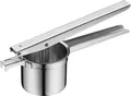 Produktbild: WMF Kartoffelpresse