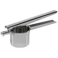 Produktbild: WMF Gourmet Kartoffelpresse