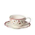 Produktbild: Villeroy & Boch Toy's Delight Decoration Teelichthalter Kaffeetasse - mit Teelicht 9,8x9,8x4 cm Toy's Delight Decoration 1486593980