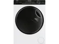 Produktbild: HAIER HW 100-B 14959 U 1 DE Waschmaschine (10 kg, 1300 U/Min., A)