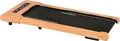 Produktbild: Christopeit Sport Laufband 