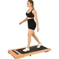 Produktbild: Christopeit Sport Walking Pad 4.2