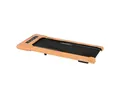 Produktbild: Topsport Top Sport 4.2 Walking Pad