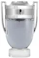 Produktbild: Paco Rabanne Invictus Eau de Toilette 50 ml