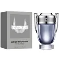 Produktbild: paco rabanne INVICTUS