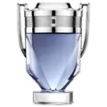 Produktbild: rabanne Invictus Eau de Toilette 50 ml