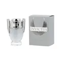 Produktbild: Rabanne Invictus Eau De Toilette 50 ml
