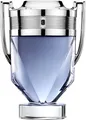 Produktbild: Rabanne Invictus Eau de Toilette (EdT) 50 ml Parfüm
