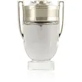 Produktbild: Paco Rabanne Invictus Eau de Toilette 50 ml