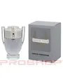 Produktbild: PACO RABANNE Invictus