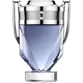 Produktbild: Rabanne Invictus Eau de Toilette, 50 ml