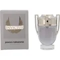 Produktbild: Paco Rabanne Invictus Eau de Toilette 50ml
