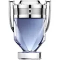 Produktbild: Rabanne   Invictus Eau de toilette 50 ml