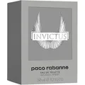 Produktbild: Invictus Eau de Toilette Nat. Spray