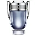 Produktbild: paco rabanne INVICTUS