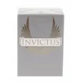 Produktbild: Paco Rabanne Invictus Eau De Toilette Spray 50ml