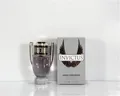 Produktbild: Paco Rabanne Invictus Herrenduft EdT Eau de Toilette 50 ml  OVP