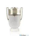 Produktbild: Paco Rabanne Invictus Eau de Toilette 50 ml