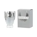 Produktbild: Paco Rabanne Invictus Eau De Toilette 50 ml