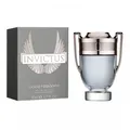 Produktbild: Paco Rabanne Invictus Eau de Toilette Herren 50 ML