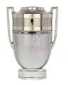 Produktbild: Paco Rabanne Invictus Eau de Toilette Spray 50ml