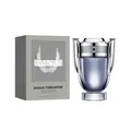 Produktbild: PACO RABANNE INVICTUS  MAN EAU DE TOILETTE 50ml NEU & OVP