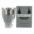 Produktbild: PACO RABANNE INVICTUS 50ML EAU DE TOILETTE SPRAY NAGELNEU & VERSIEGELT