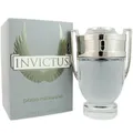 Produktbild: Parfum rabanne Invictus