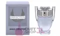 Produktbild: Paco Rabanne Invictus Edt Spray 50,00 ml