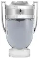 Produktbild: Paco Rabanne Invictus Eau de Toilette 50 ml OVP NEU