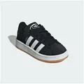 Produktbild: adidas Originals CAMPUS 00S SCHUH Sneaker (1-tlg) rot 31 EU