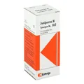 Produktbild: Synergon Komplex 165 Juniperus N Tropfen