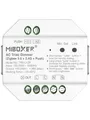 Produktbild: Miboxer Dæmper - AC - TRIAC - 300W - 230V - Zigbee 3.0