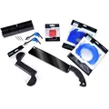 Produktbild: Aquatuning Alphacool HardTube Bending Kit Basic V.2